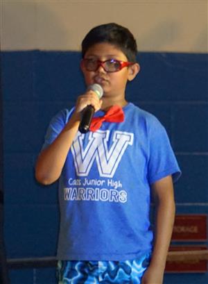 4th Grade Concert 2024 13.jpg